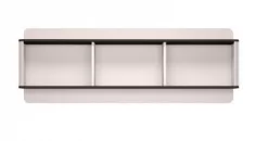 Секция навесная Танго 15_1