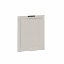 Фасад 600 (для посудомоечной машины) Джамис ЛД 296.050.000 Кашмир_1