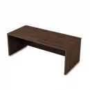 Стол рабочий TAIM-MAX 4С.020 Брауни_4