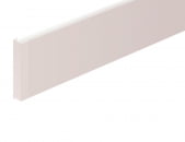 Цоколь ЦП 02.400 Светло-серый 4м_21