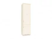 Пенал под встраиваемый холодильник (лев/прав) Милана 23.77_16