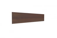 Панель пристеночная 3000 ЛД 289.010.000 Ноче Милано_11