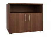 Тумба под оргтехнику Альфа 61.45_1
