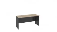 Стол письменный ПМ-184.04_5