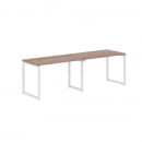 Рабочая станция XTEN-Q XQWST 2470 Белый_10