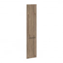 Дверь ЛДСП (1 шт.) ENIO MHD 42-1 Кария Пальмира_3