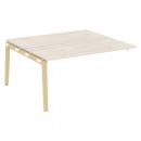 Наборный элемент рабочей станции ONIX WOOD OW.2.NRS-4.7 Денвер Светлый/Светлый_44