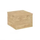 Накладка низкая угловая внешняя правая для О.R-F.MU.VNE(R) ONIX О.R-NU.N.VNE(R) Тиквуд светлый_53