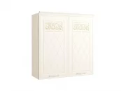 Шкаф-сушка Тиффани 19.02.1_5