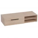 Тумба Кёльн 1220 низкая_0