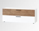 ТВ-тумба Джерси 601.01_0