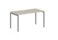 Стол рабочий Sigma SG.202.OD.63.AN Дуб темный Антрацит_6