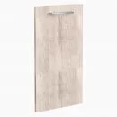 Дверь Torr-Z TLD 42-1 R Дуб Каньон_8