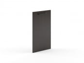 Дверь низкая TLD 42-1 L/R (Венге Магия)_7