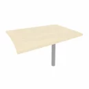 Приставка First KB-1 Венге_0