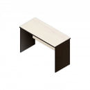 Приставка Р.СВ-1 Венге/дуб молочный_6