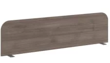 Экран на два стола New Line NLN36382203 Дуб шамони темный_11