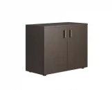 Креденция без декора CHG24340103 Венге_1