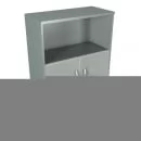 Шкаф СТ-2.2 Металлик_40