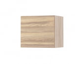 Антресоль (с системой плавного закрывания) Бруклин 101.105.1_28