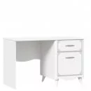 Стол правый Элис ЛД 532.050.000 Белый_0