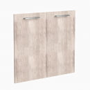 Дверь Torr-Z TLD 42-2 Дуб Каньон_9