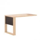 Брифинг-приставка АВ 127 Дуб Девон_16