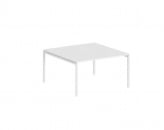 Рабочая станция Sigma SG.246.WH.44.WH Белый_57