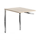 Брифинг-приставка XTEN GLOSS XGR 869 Бук Тиара_1