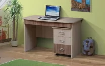 Стол письменный ПМ-7 Юниор-6_1