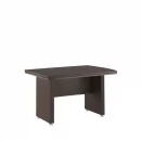 Брифинг-приставка BSN30171103 Венге_1