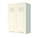 Шкаф-сушка Тиффани 19.01.1_7