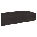 Экран Simple SQ-1600 Дуб Юкон Модерн_2