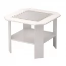 Стол журнальный Виктория 35_1