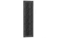 Панель окончание шкафа для посуды 2083 Италия ЛД 275.930.000 Дуб темный_8
