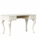 Стол письменный Луиза ЛД 665.045.000 Алебастр_0