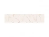 Панель стеновая матовая СП 20 Дакота_16