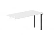 Секция рабочей станции s-b-s Sigma SG.267.WH.63.AN Белый Антрацит_62