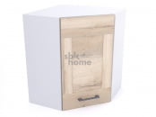 Шкаф угловой ШУ-60 _20