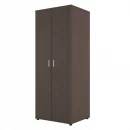 Гардероб глубокий TRD29650104 Белый_3