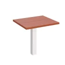 Брифинг-приставка Патриот ПТ 445 Миланский орех_1