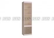 Пенал открытый Паскаль 04_0