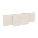 Царга стола руководителя ONIX O.M-CSR-4 Денвер Светлый_17