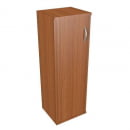 Шкаф СУ-2.3 Л/Пр  Французский орех_54