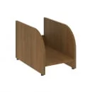 Подставка под системный блок NOVA S В.СБ-1 Орех Гварнери_10