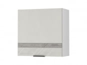 Шкаф над вытяжкой (с системой плавного закрывания) Бостон 104.14_9