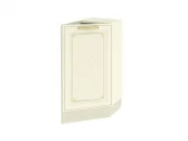 Стол торцевой правый Милана 23.64 Сосна Астрид/Ваниль_10