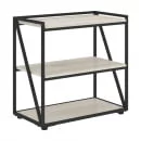 Каркас стеллажа LOFTIS LMLC 80 Сосна Эдмонт_9