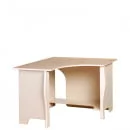 Стол угловой АЛИСА 558_1