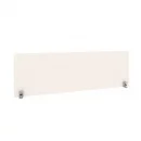 Экран тканевый STYLE Л.ТЭКР-3 Белый_2